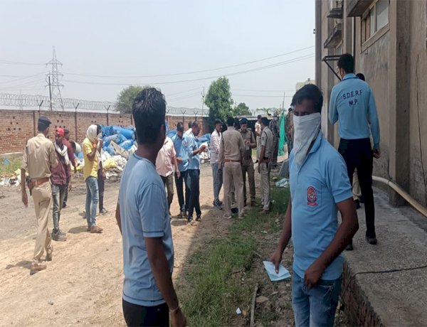 Image courtesy- Amarujala Image courtesy- Amarujala