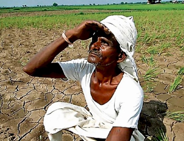 Image courtesy- ABP Image courtesy- ABP