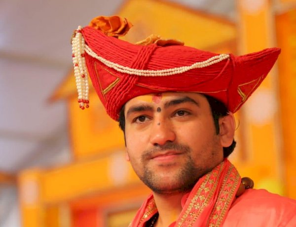 Image courtesy- BBC Image courtesy- BBC