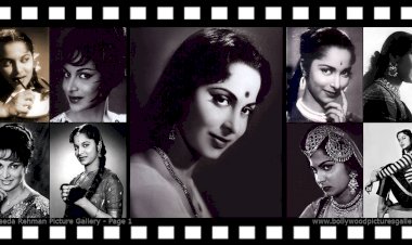 Photo Courtesy: bollywood pictures gallery Photo Courtesy: bollywood pictures gallery