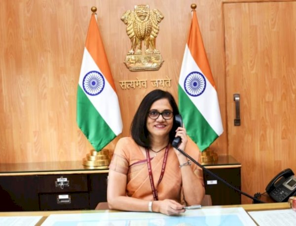 Image courtesy- NBT Image courtesy- NBT