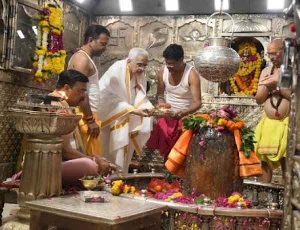 Image courtesy- NBT Image courtesy- NBT