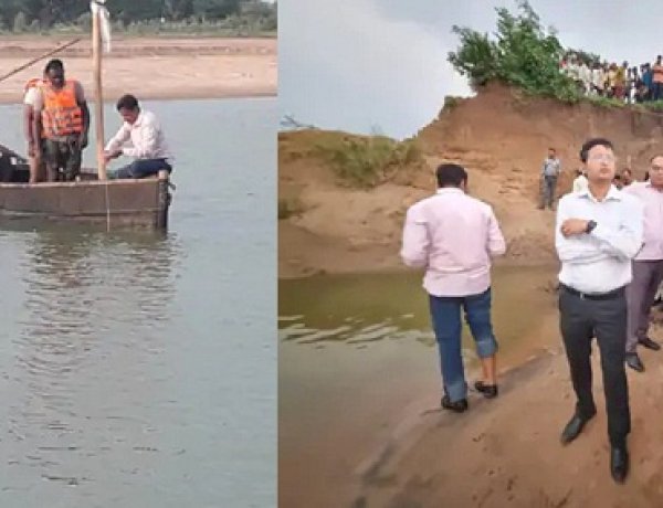 Image courtesy- ETV Image courtesy- ETV