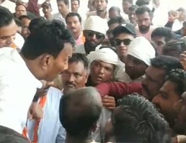 Image courtesy- Amarujala Image courtesy- Amarujala
