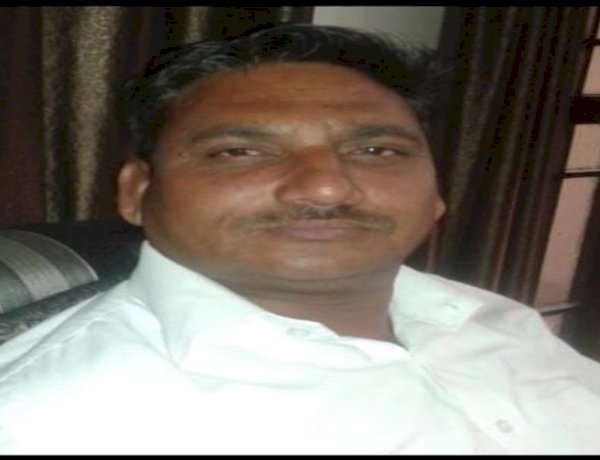 Image courtesy- Jagran Image courtesy- Jagran