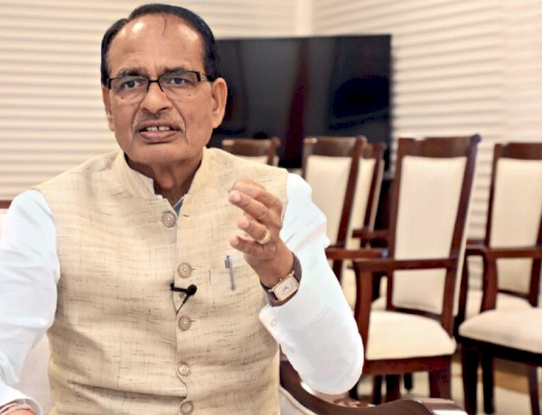 Image courtesy- India today Image courtesy- India today