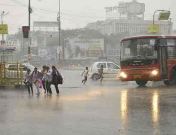 Image courtesy- DB Image courtesy- DB