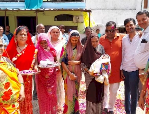 Image courtesy- Jagran Image courtesy- Jagran