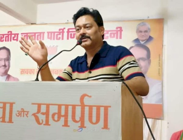 Image courtesy- Amarujala Image courtesy- Amarujala