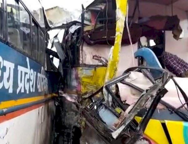 Image courtesy- NDTV Image courtesy- NDTV