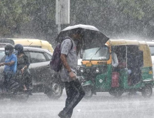 Image courtesy- Amarujala Image courtesy- Amarujala