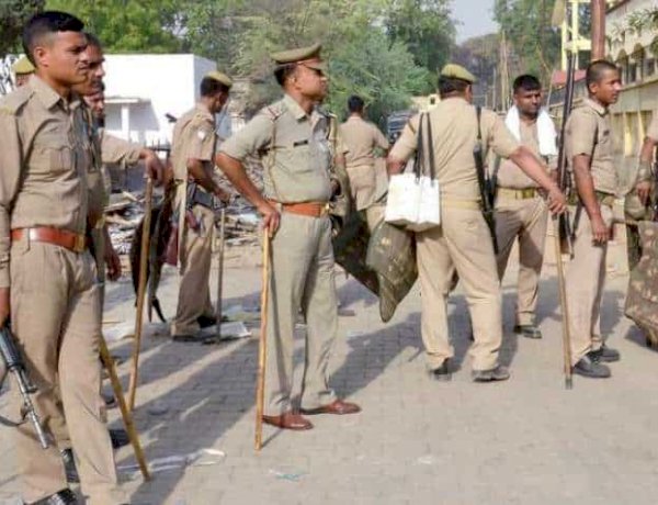 Image courtesy- NBT Image courtesy- NBT