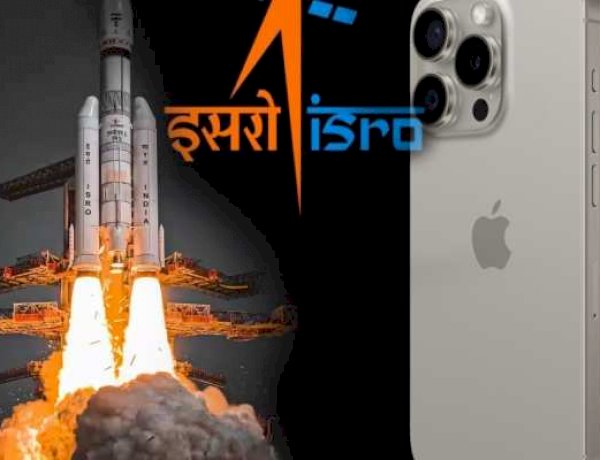 Image courtesy- ZEE Image courtesy- ZEE