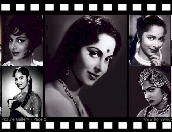 Photo Courtesy: bollywood pictures gallery Photo Courtesy: bollywood pictures gallery