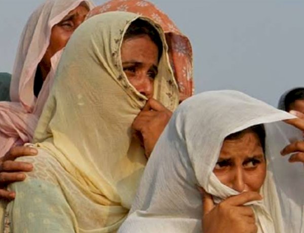 Representative Image, Courtesy: Krishi Jagran Representative Image, Courtesy: Krishi Jagran