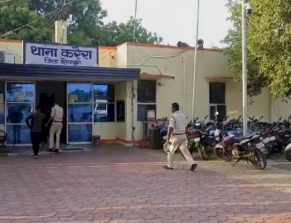 Image courtesy - NDTV mp cg Image courtesy - NDTV mp cg