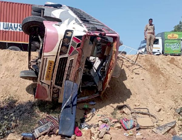 image courtesy- Dainik Bhaskar image courtesy- Dainik Bhaskar