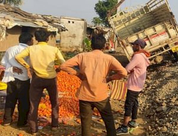 Image courtesy - Amar Ujala Image courtesy - Amar Ujala