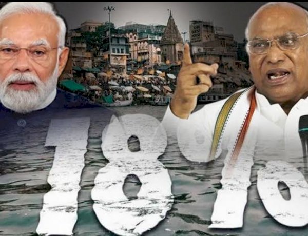 Photo Courtesy: TV9 Photo Courtesy: TV9