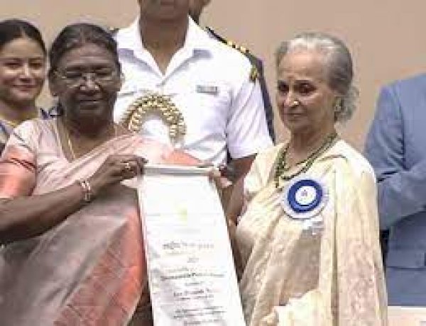 image courtesy- ABP News image courtesy- ABP News