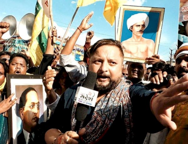 पत्रकार कनिष्क तिवारी पत्रकार कनिष्क तिवारी