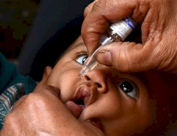 Image courtesy - Quint Hindi Image courtesy - Quint Hindi
