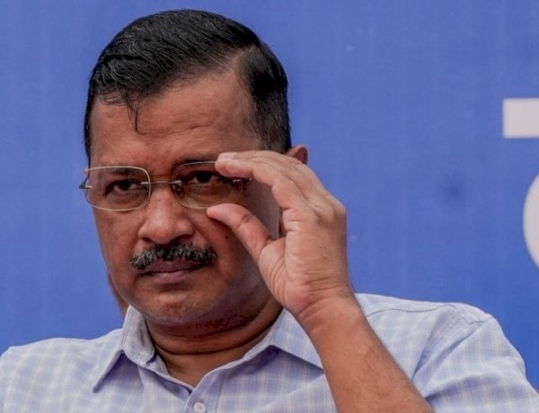 शराब घोटाला केस में अरविंद केजरीवाल की बढ़ी मुश्किलें