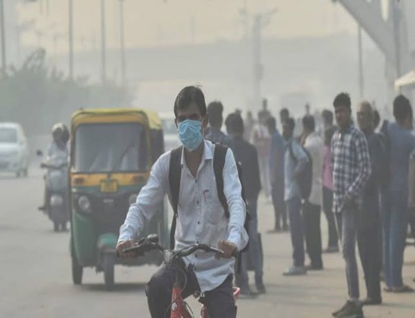 Image courtesy - hindustan Image courtesy - hindustan