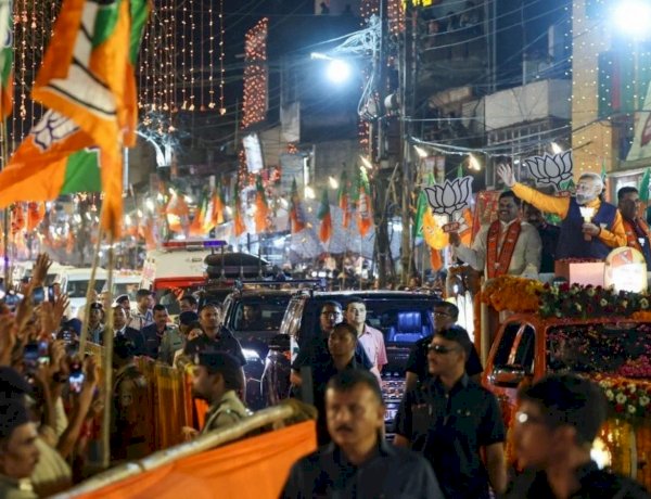 Photo Source: Amar Ujala Photo Source: Amar Ujala
