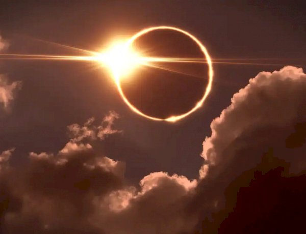 Photo Courtesy : Getty Images Photo Courtesy : Getty Images