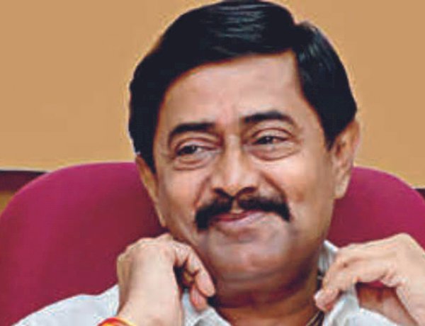 Photo Source : Times of India Photo Source : Times of India