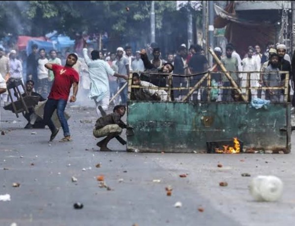 Photo Courtesy: AFP Photo Courtesy: AFP