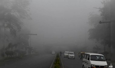 Photo Courtesy: NDTV  Photo Courtesy: NDTV
