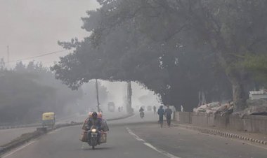 Photo Courtesy: MP Breaking news  Photo Courtesy: MP Breaking news