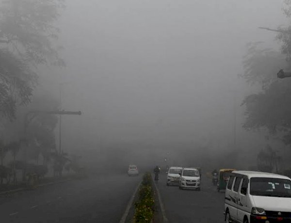 Photo Courtesy: NDTV Photo Courtesy: NDTV