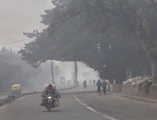 Photo Courtesy: MP Breaking news Photo Courtesy: MP Breaking news