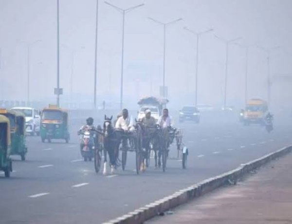 Photo Courtesy: MP Breaking news 
