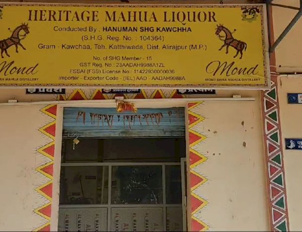 Photo Courtesy: NDTV Photo Courtesy: NDTV