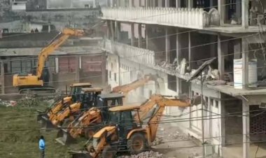 Photo Courtesy: News24 Hindi  Photo Courtesy: News24 Hindi