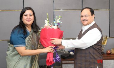 Photo courtesy: Social News XYZ Photo courtesy: Social News XYZ