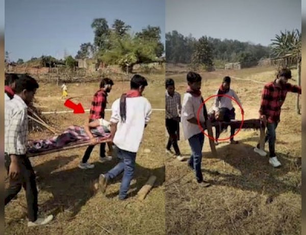 Photo Courtesy: NDTV