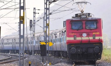 Photo courtesy:  The Financial Express Photo courtesy:  The Financial Express
