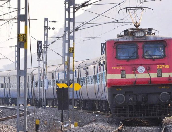 Photo courtesy:  The Financial Express