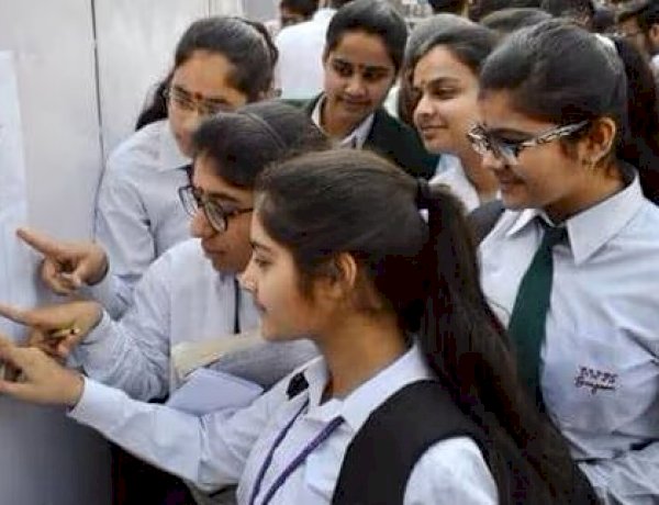 Photo courtesy: Mint