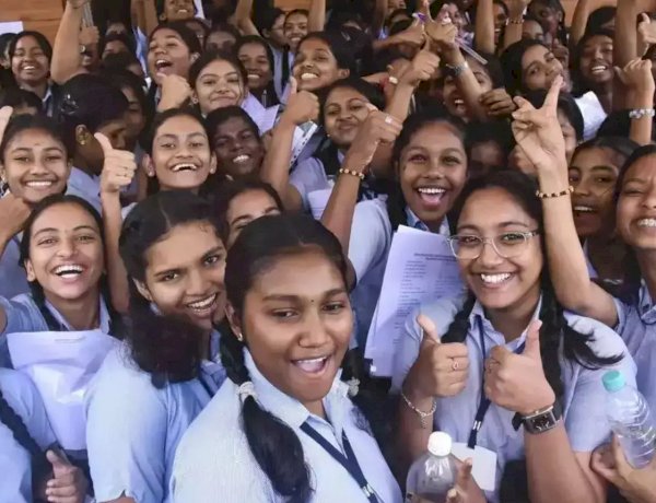 Photo courtesy: Navbharat Times Photo courtesy: Navbharat Times