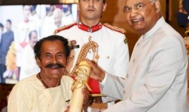 Photo Courtesy: News 18 Photo Courtesy: News 18