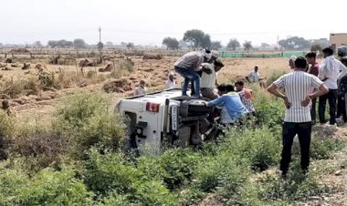 Photo courtesy: NDTV Photo courtesy: NDTV