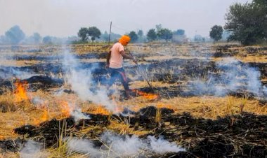 Photo courtesy: Aaj tak Photo courtesy: Aaj tak