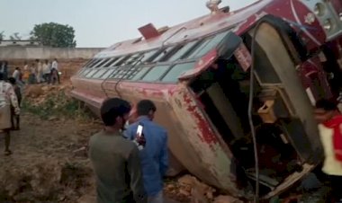 Photo courtesy: NDTV Photo courtesy: NDTV