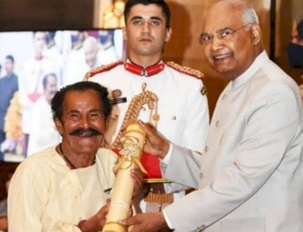 Photo Courtesy: News 18 Photo Courtesy: News 18